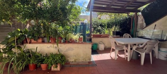 Apartamento T4 em Florence, Italy N.º 355908 29