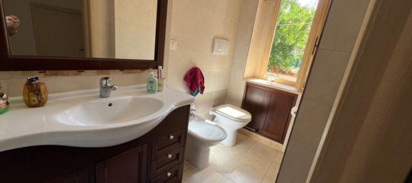 Apartamento T4 em Florence, Italy N.º 355908 9