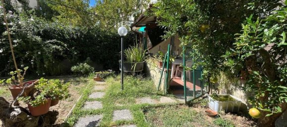 Apartamento T4 em Florence, Italy N.º 355908 2