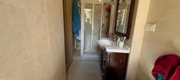 Apartamento T4 em Florence, Italy N.º 355908 15