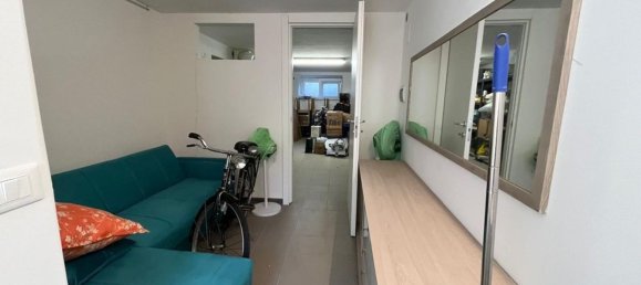 Apartamento T4 em Florence, Italy N.º 355908 27