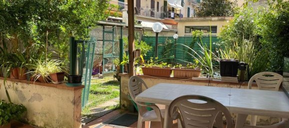 Apartamento T4 em Florence, Italy N.º 355908 14