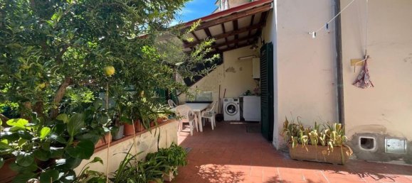 Apartamento T4 em Florence, Italy N.º 355908 16