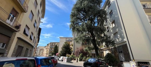 Apartamento T4 em Florence, Italy N.º 355908 22