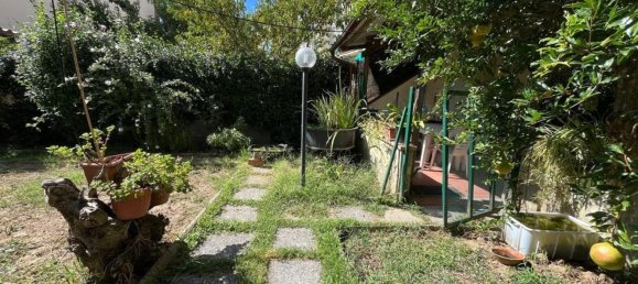 Apartamento T4 em Florence, Italy N.º 355908 28