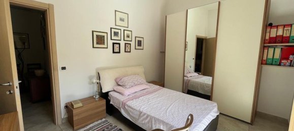 Apartamento T4 em Florence, Italy N.º 355908 20