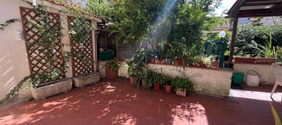 Apartamento T4 em Florence, Italy N.º 355908 18