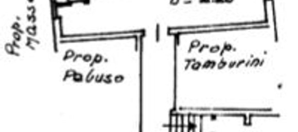 Apartamento T4 em Florence, Italy N.º 355908 34