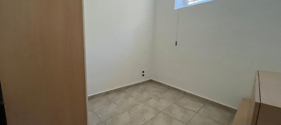 Apartamento T4 em Florence, Italy N.º 355908 31