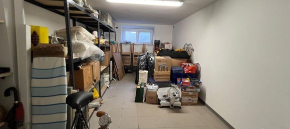 Apartamento T4 em Florence, Italy N.º 355908 23