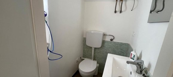 Apartamento T4 em Florence, Italy N.º 355908 10