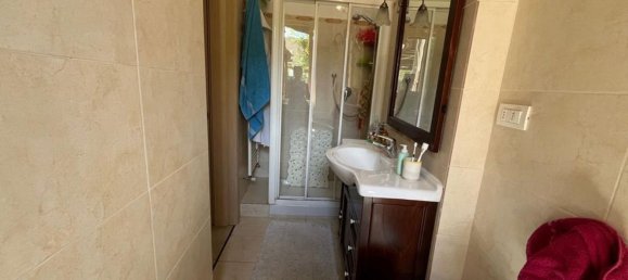 Apartamento T4 em Florence, Italy N.º 355908 19