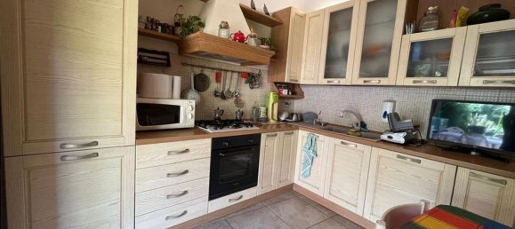 Apartamento T4 em Florence, Italy N.º 355908 17