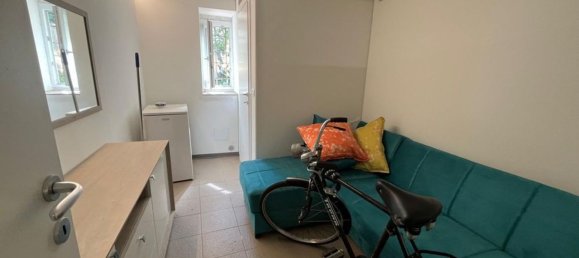 Apartamento T4 em Florence, Italy N.º 355908 11