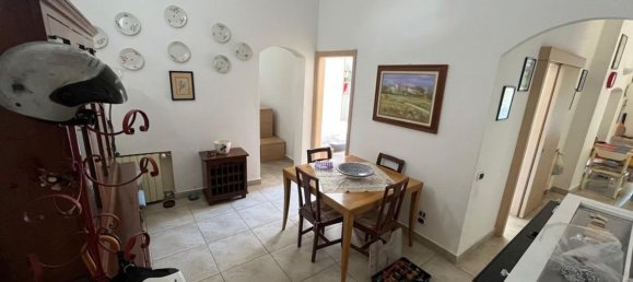 Apartamento T4 em Florence, Italy N.º 355908 26