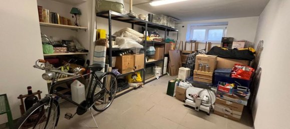 Apartamento T4 em Florence, Italy N.º 355908 32