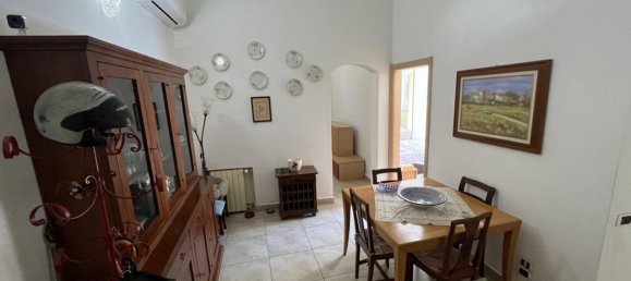 Apartamento T4 em Florence, Italy N.º 355908 5