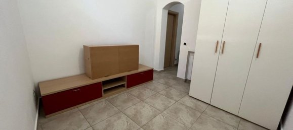 Apartamento T4 em Florence, Italy N.º 355908 13