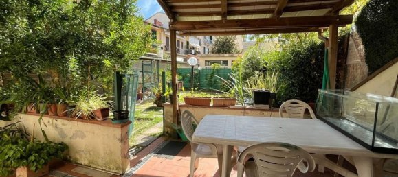 Apartamento T4 em Florence, Italy N.º 355908 30