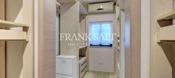 Ático de 3 dormitorios en Swieqi, Malta No. 10620 76