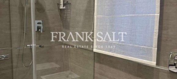 Ático de 3 dormitorios en Swieqi, Malta No. 10620 111