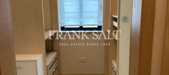 Ático de 3 dormitorios en Swieqi, Malta No. 10620 48