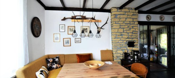 3-salle Maison à Gross-Enzersdorf, Austria No. 233321 16