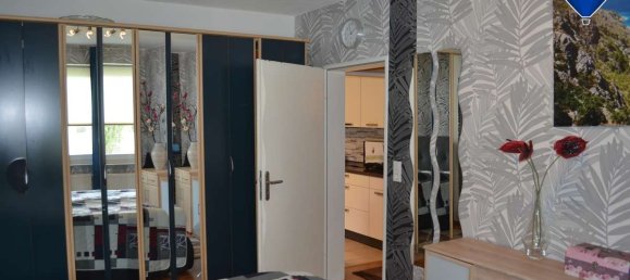 2 Schlafzimmer Wohnung in Höxter, Germany, Nr. 233296 5