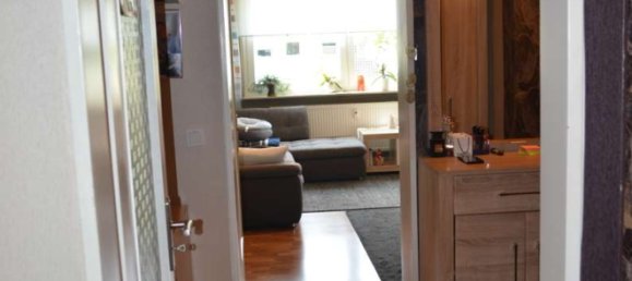 2 Schlafzimmer Wohnung in Höxter, Germany, Nr. 233296 15