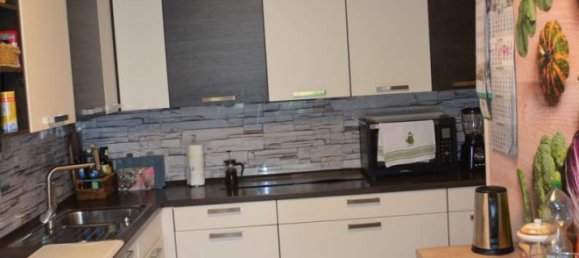 2 Schlafzimmer Wohnung in Höxter, Germany, Nr. 233296 9