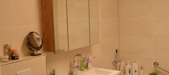 2 Schlafzimmer Wohnung in Höxter, Germany, Nr. 233296 11