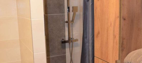 2 Schlafzimmer Wohnung in Höxter, Germany, Nr. 233296 13