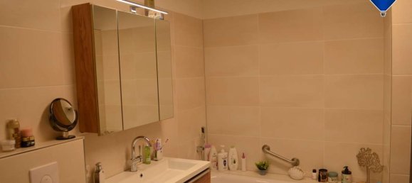 2 Schlafzimmer Wohnung in Höxter, Germany, Nr. 233296 10