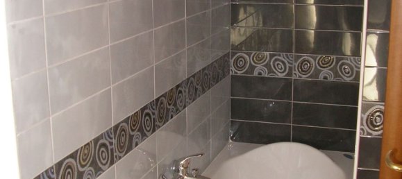 3 rooms Apartment in Udine, Italy No. 99457 12