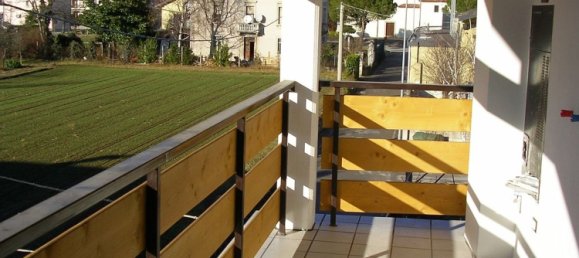 3 rooms Apartment in Udine, Italy No. 99457 6