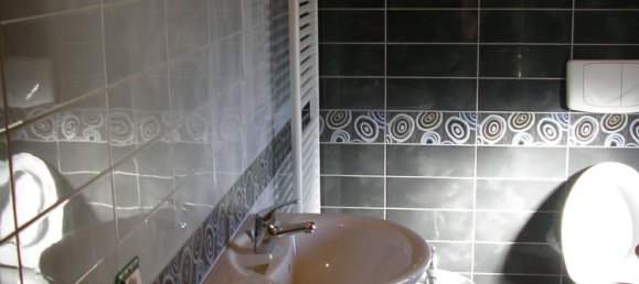 3 rooms Apartment in Udine, Italy No. 99457 11