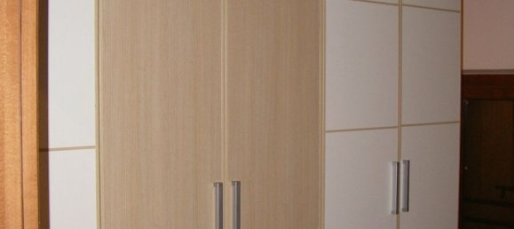 3 rooms Apartment in Udine, Italy No. 99457 8