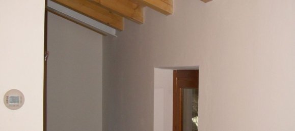 3 rooms Apartment in Udine, Italy No. 99457 7