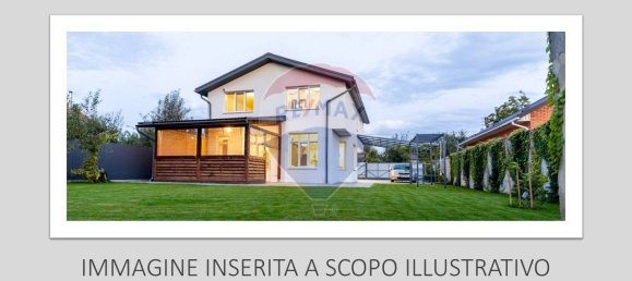 2 bedrooms House in Catania, Italy No. 55547 8