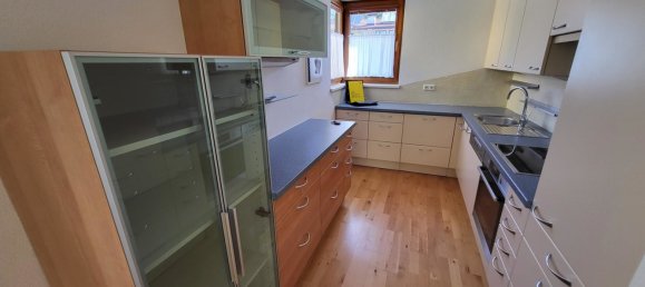 4 rooms Townhouse in Terfens, Austria No. 133416 11