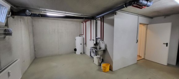 4 rooms Townhouse in Terfens, Austria No. 133416 9