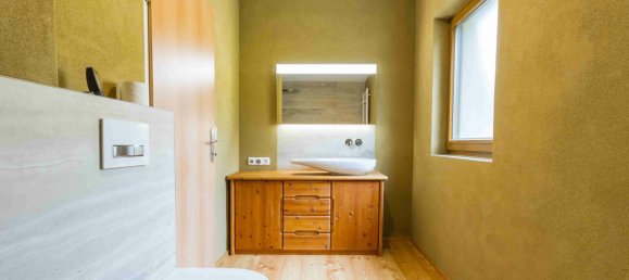 4 rooms Townhouse in Terfens, Austria No. 133416 4