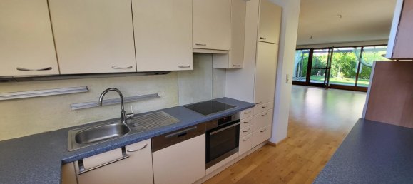 4 rooms Townhouse in Terfens, Austria No. 133416 12