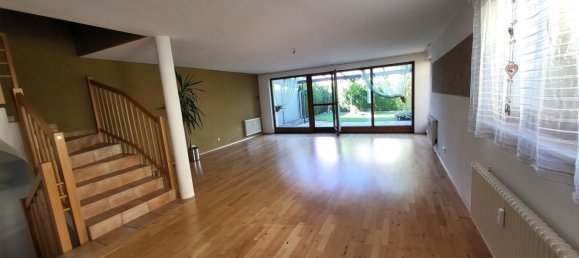 4 rooms Townhouse in Terfens, Austria No. 133416 15