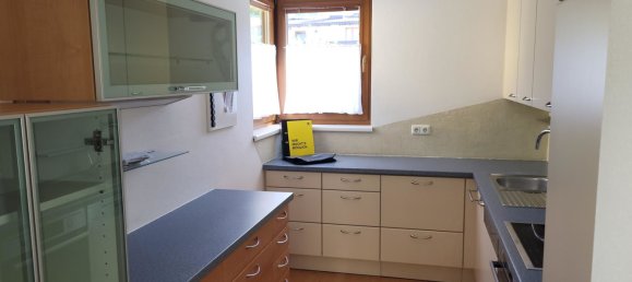 4 rooms Townhouse in Terfens, Austria No. 133416 13