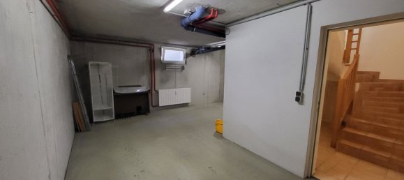 4 rooms Townhouse in Terfens, Austria No. 133416 8