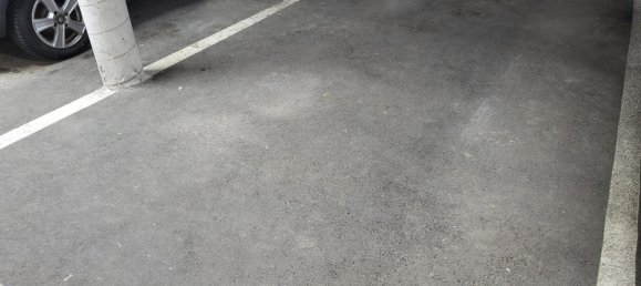 4 rooms Townhouse in Terfens, Austria No. 133416 17