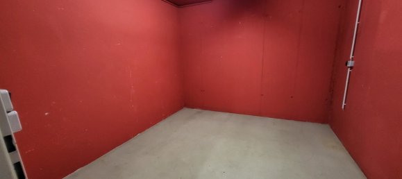 4 rooms Townhouse in Terfens, Austria No. 133416 10