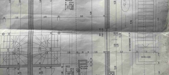 4 rooms Townhouse in Terfens, Austria No. 133416 19