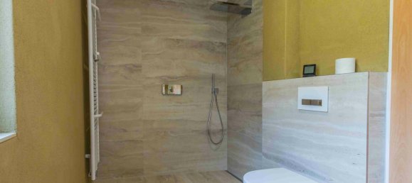 4 rooms Townhouse in Terfens, Austria No. 133416 5